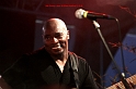 Leburn Maddox's Blues Band. (3)